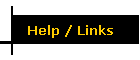 Help / Links